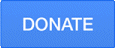 Donate